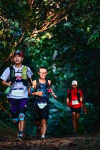 BIB: 9233, 9649
                            <button type="button" onclick="openModal(22471375)" class="btn btn-primary btn-sm float-right btn-popup" data-toggle="modal" data-target=".modal-high-quality">
                        <i class="fas fa-shopping-cart"></i> Add to Cart
                    </button>
                                            <button type="button" onclick="isThisMe(22471375, true)" class="btn btn-success btn-sm float-right btn-popup btn-isme hidden" data-toggle="tooltip" data-placement="bottom" title="นี่คือรูปของคุณใช่ไหม คลิกที่นี่เพื่อเอาเข้าอัลบั้ม">
                        <i class="fas fa-plus"></i> Add to album
                    </button>
                    <button type="button" onclick="isThisMe(22471375, false)" class="btn btn-warning btn-sm float-right btn-popup btn-isnotme hidden">
                        <i class="fas fa-ban"></i> Remove from album
                    </button>